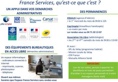 FranceServices2