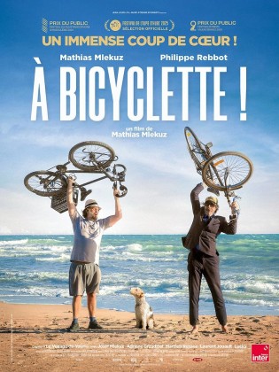 bicyclette