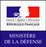 Ministère de la Défense
