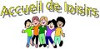 accueil loisirs