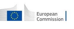 comeurope