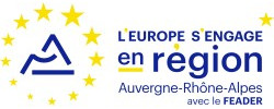 europesengage
