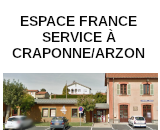 maisonservices