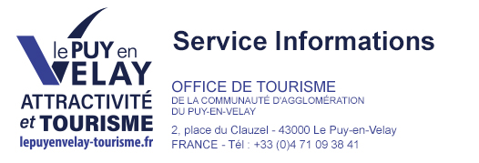 Tourisme