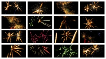 feu_artifice2