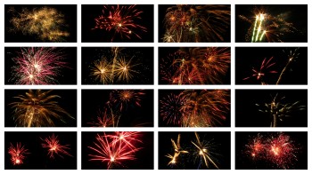 feu_artifice3