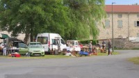 brocante1