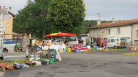 brocante2