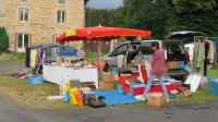 brocante4