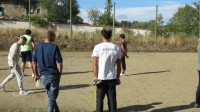 3petanque10
