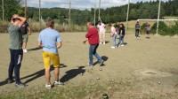 3petanque11