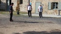 3petanque12