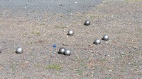 3petanque2