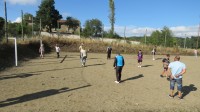 3petanque3