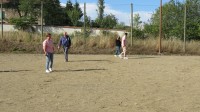 3petanque5