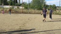 3petanque6