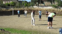 3petanque9