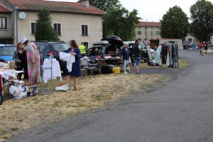 brocante1