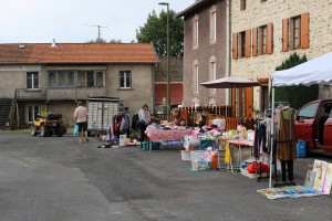 brocante2