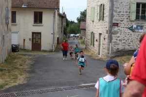 enfants11