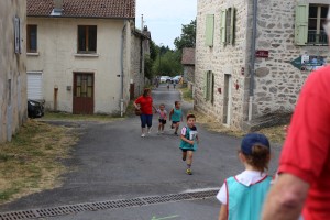 enfants12