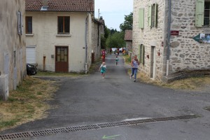 enfants7