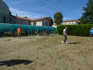 petanque1