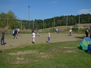petanque11