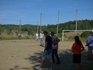 petanque12