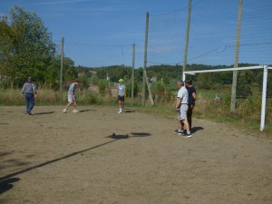 petanque13