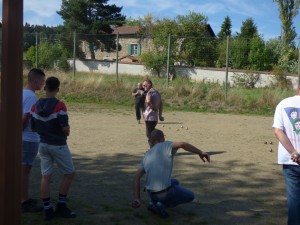 petanque14