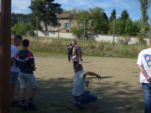 petanque15