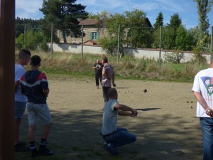 petanque16