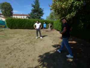 petanque2