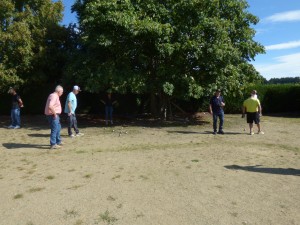 petanque3