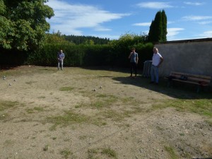 petanque4