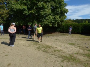 petanque5