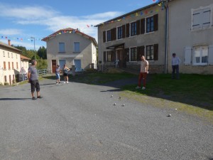 petanque6
