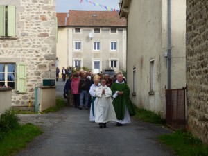 procession8