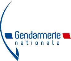 gendarmerie